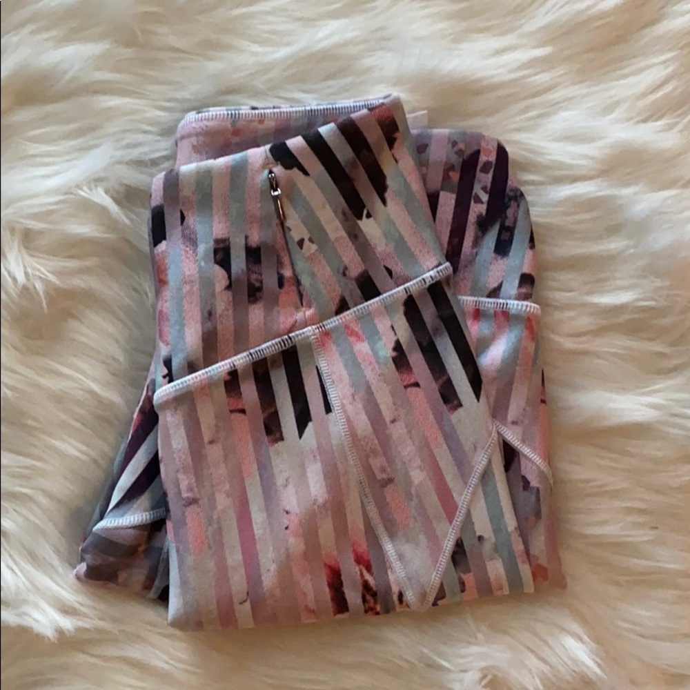 CALIA LEGGINGS